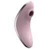 Satisfyer Stimulateur de clitoris Vulva Lover 1 Satisfyer Violet